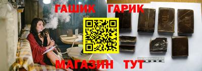 скорость mdpv Пенза