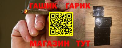 скорость mdpv Пенза